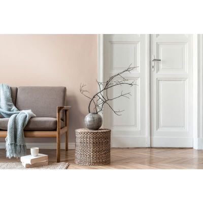 781541 Daniel Hechter livingwalls