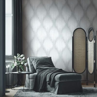 35807 Papis Loveday Fashion Icon Marburg