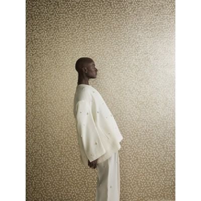 35816 Papis Loveday Fashion Icon Marburg