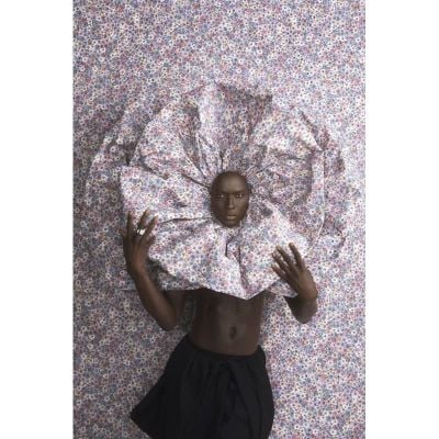 35844 Papis Loveday Fashion Icon Marburg