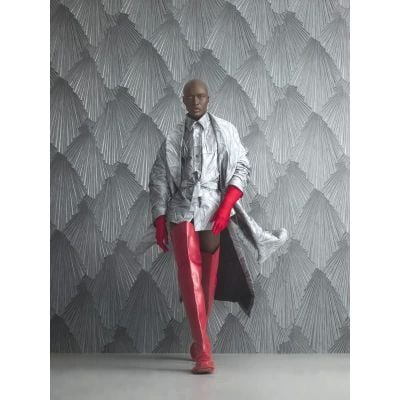 35849 Papis Loveday Fashion Icon Marburg