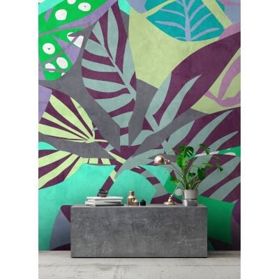 DD127845 Walls by patel 4 AS-Creation