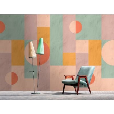 DD127869 Walls by patel 4 AS-Creation