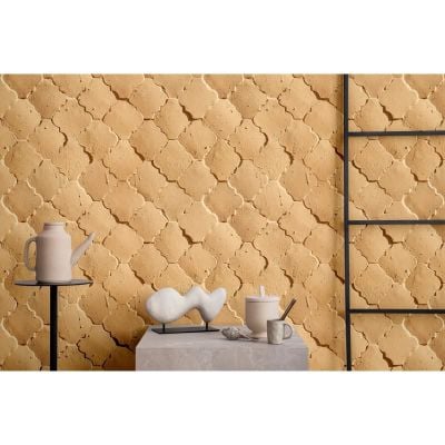 DD127873 Walls by patel 4 AS-Creation