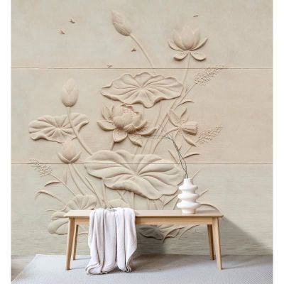 DD127881 Walls by patel 4 AS-Creation