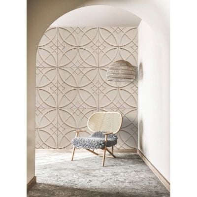 DD127885 Walls by patel 4 AS-Creation