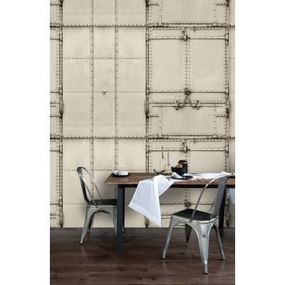 DD127897 Walls by patel 4 AS-Creation