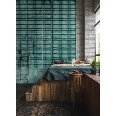 DD127913 Walls by patel 4 AS-Creation
