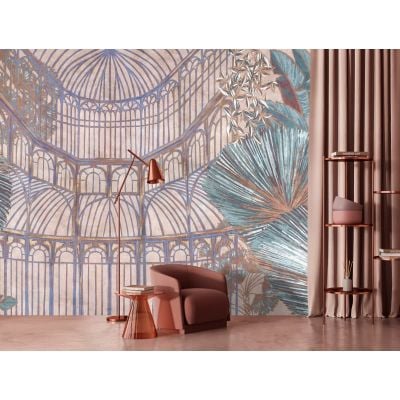 DD127941 Walls by patel 4 AS-Creation