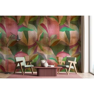 DD127969 Walls by patel 4 AS-Creation