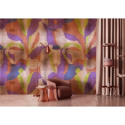 DD127973 Walls by patel 4 AS-Creation