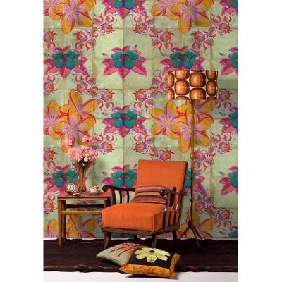 DD127981 Walls by patel 4 AS-Creation