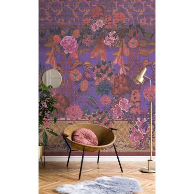 DD127985 Walls by patel 4 AS-Creation