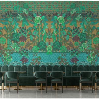 DD127989 Walls by patel 4 AS-Creation