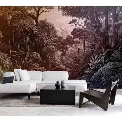 DD128017 Walls by patel 4 AS-Creation